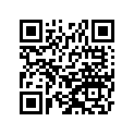 25005-1186 *** n.l.a.***