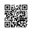 25005-1260 Superceded