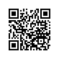 25005-1276 Superceded