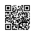 25005-1278 