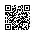 25005-1283 スピ-ドメ-タ，kph