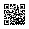 25005-1326 スピ-ドメ-タ，kph