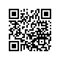 25005-1362 