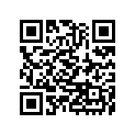 25005-1377 スピ-ドメ-タ，kph