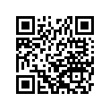 25005-1382 スピ-ドメ-タ，kph