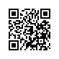 25005-1396 Superceded