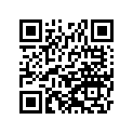 25005-1408 スピ-ドメ-タ.MPH