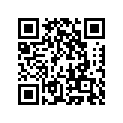 25005-1423 スピ-ドメ-タ，kph