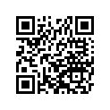 25005-1430 スピ-ドメ-タ，kph