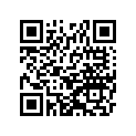 25005-1432 スピ-ドメ-タ，KPH