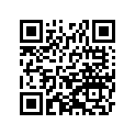 25005-1448 スピ-ドメ-タ，KPH