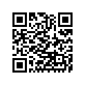 25005-1466 