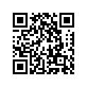 25005-1469 スピ-ドメ-タ，MPH