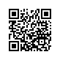 25005-1471 Superceded