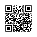 25005-1481 