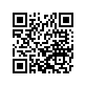 25005-1488 スピ-ドメ-タ，KPH