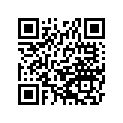 25005-1524 スピ-ドメ-タ，KPH