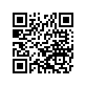 25005-1528 Superceded