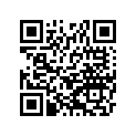 25005-1539 スピ-ドメ-タ，KPH