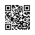 25005-1544 superceded
