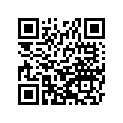 25005-1565 スピ-ドメ-タ，KPH