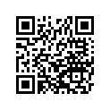 25005-1619 スピ-ドメ-タ，KPH