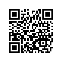 25005-1636 スピ-ドメ-タ，KPH