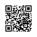 25005-1658 スピ-ドメ-タ，KPH