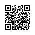 25005-1661 スピ-ドメ-タ，KPH