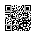 25005-1665 スピ-ドメ-タ，KPH