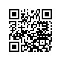 25005-1699 スピ-ドメ-タ，KPH