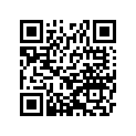25005-1737 スピ-ドメ-タ，KPH