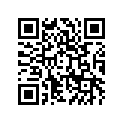 25005-3701 スピ-ドメ-タ，MPH