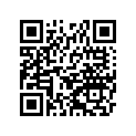 250050082 