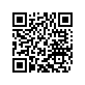 25005078590 INSULA TING PACKAGE 590 GRAMM