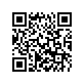 25005079000 SILENCER