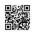 250051044 