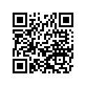 250051107 