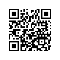 250051191 