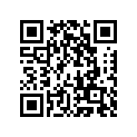 250051261 