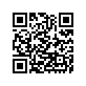 250051262 