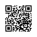 250051268 