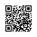 250051356 