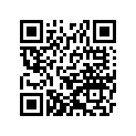 250051357 