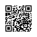 250051380 