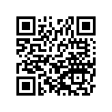 250051392 