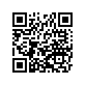 250051569 