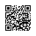 25006072 