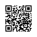 25008-018 Кронштейн измерителя