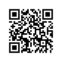 25008-032 Кронштейн измерителя